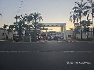 Imagem do imóvel AP19024