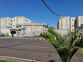 Imagem do imóvel AP12125