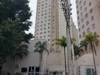 Imagem do imóvel AP66711