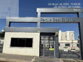 Imagem do imóvel AP37689