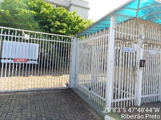 Imagem do imóvel AP70647