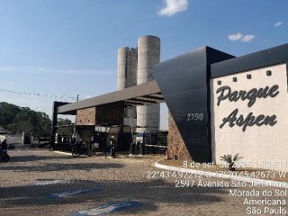 Imagem do imóvel AP26071