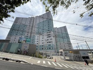 Imagem do imóvel AP84699