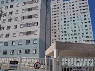 Imagem do imóvel AP00059