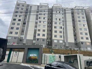 Imagem do imóvel AP82082