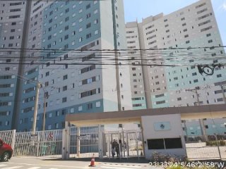 Imagem do imóvel AP61443