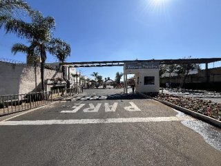 Imagem do imóvel AP78990