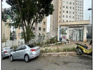 Imagem do imóvel AP12061