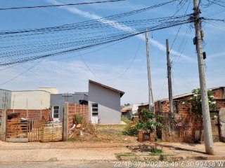 Imagem do imóvel CA67227