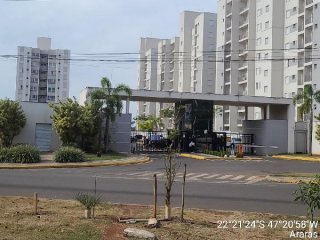 Imagem do imóvel AP50476