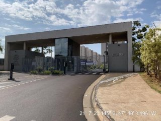 Imagem do imóvel AP41340