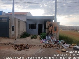 Imagem do imóvel TE02388