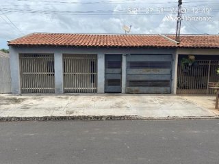 Imagem do imóvel CA43781