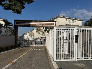 Imagem do imóvel AP46813