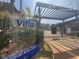 Imagem do imóvel AP93015