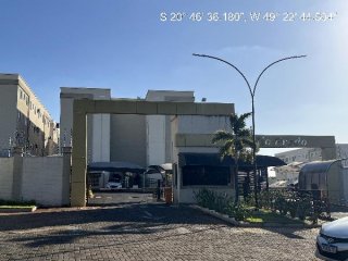 Imagem do imóvel AP35155