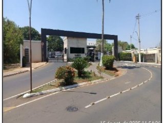 Imagem do imóvel AP00799