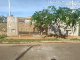 Imagem do imóvel CA73764