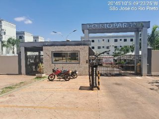 Imagem do imóvel AP88297