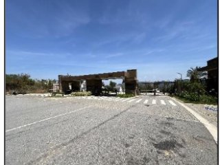 Imagem do imóvel TE43580