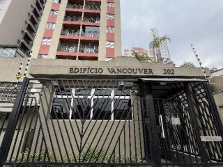 Imagem do imóvel AP42968