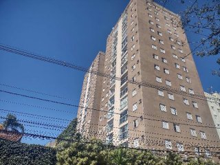 Imagem do imóvel AP58919