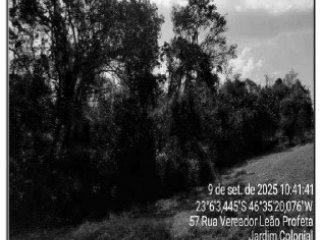 Imagem do imóvel GL34420