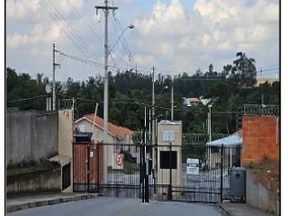 Imagem do imóvel CA50742