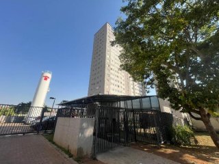 Imagem do imóvel AP71931