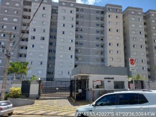 Imagem do imóvel AP73441