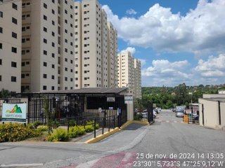 Imagem do imóvel AP66116