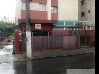 Imagem do imóvel AP46383
