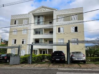 Imagem do imóvel AP52205