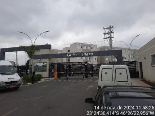 Imagem do imóvel AP15529