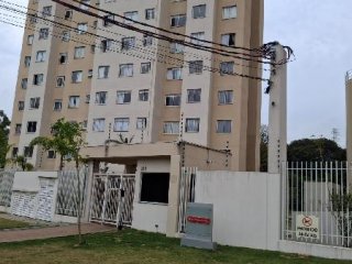 Imagem do imóvel AP56266