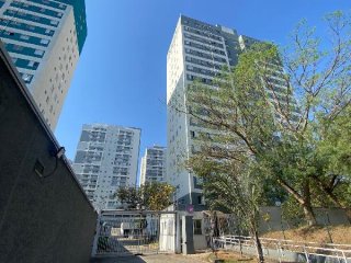 Imagem do imóvel AP97723