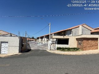 Imagem do imóvel AP85100