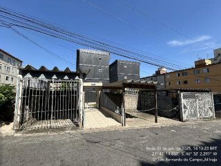 Imagem do imóvel AP60333