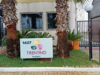 Imagem do imóvel AP39275