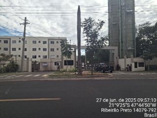 Imagem do imóvel AP06663