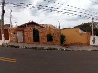 Imagem do imóvel CA02940