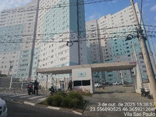 Imagem do imóvel AP60519