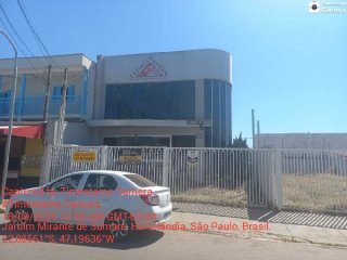 Imagem do imóvel CA52283