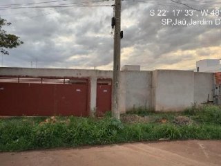 Imagem do imóvel CA10931