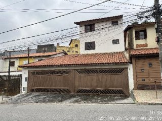 Imagem do imóvel CA51526