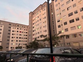 Imagem do imóvel AP55232