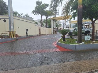 Imagem do imóvel AP98902