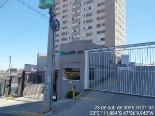 Imagem do imóvel AP76243