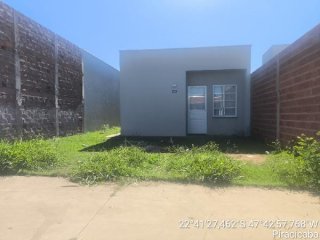 Imagem do imóvel CA71640