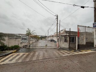 Imagem do imóvel CA37396